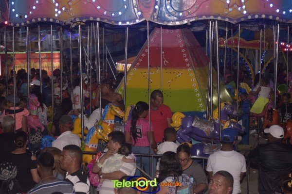 Telenordcomdo00093 Telenordcomdo00093