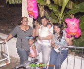 Telenordcomdo00094 Telenordcomdo00094