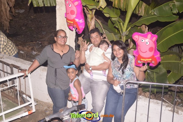 Telenordcomdo00094 Telenordcomdo00094