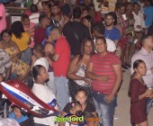 Telenordcomdo00096 Telenordcomdo00096