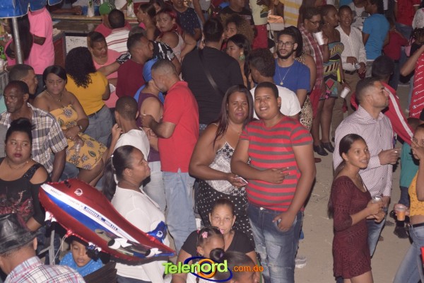 Telenordcomdo00096 Telenordcomdo00096