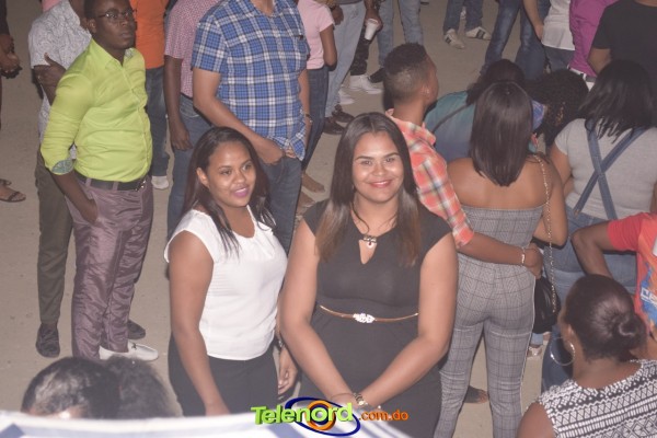 Telenordcomdo00097 Telenordcomdo00097