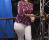 Telenordcomdo00100 Telenordcomdo00100