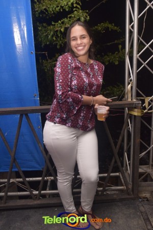 Telenordcomdo00100 Telenordcomdo00100