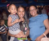 Telenordcomdo00102 Telenordcomdo00102