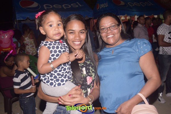 Telenordcomdo00102 Telenordcomdo00102