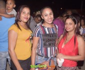 Telenordcomdo00103 Telenordcomdo00103