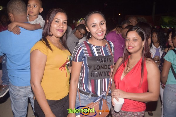 Telenordcomdo00103 Telenordcomdo00103