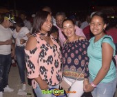 Telenordcomdo00104 Telenordcomdo00104