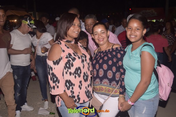 Telenordcomdo00104 Telenordcomdo00104