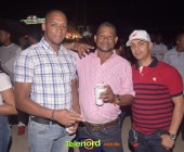 Telenordcomdo00105 Telenordcomdo00105