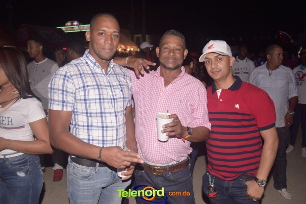 Telenordcomdo00105 Telenordcomdo00105