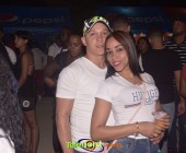 Telenordcomdo00106 Telenordcomdo00106