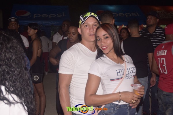 Telenordcomdo00106 Telenordcomdo00106