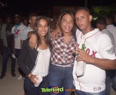 Telenordcomdo00107 Telenordcomdo00107