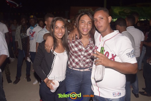 Telenordcomdo00107 Telenordcomdo00107