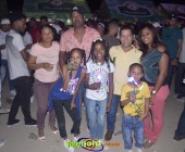 Telenordcomdo00110 Telenordcomdo00110