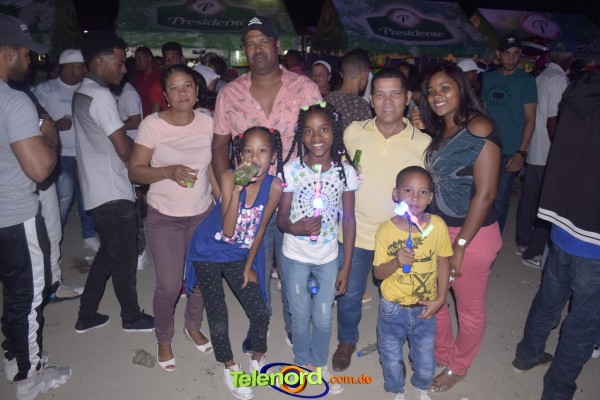 Telenordcomdo00110 Telenordcomdo00110