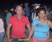 Telenordcomdo00111 Telenordcomdo00111