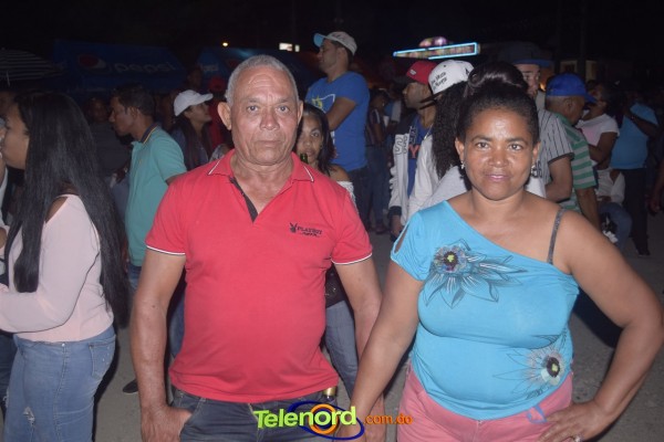 Telenordcomdo00111 Telenordcomdo00111