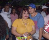 Telenordcomdo00112 Telenordcomdo00112