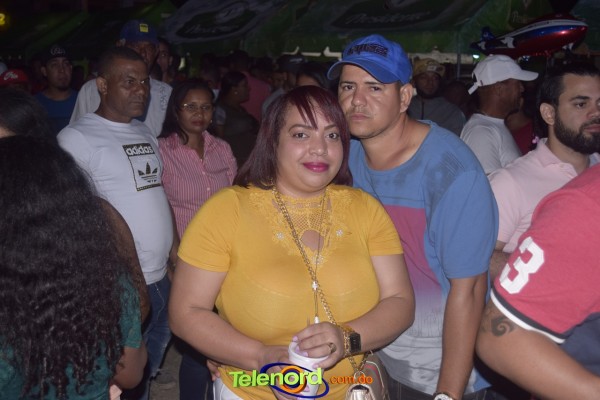 Telenordcomdo00112 Telenordcomdo00112