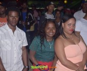 Telenordcomdo00113 Telenordcomdo00113