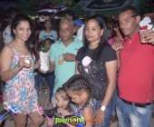 Telenordcomdo00115 Telenordcomdo00115