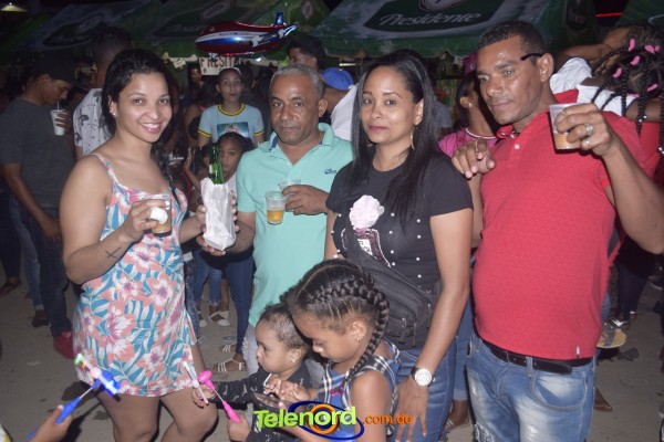 Telenordcomdo00115 Telenordcomdo00115