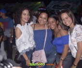 Telenordcomdo00116 Telenordcomdo00116