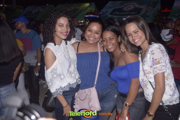 Telenordcomdo00116 Telenordcomdo00116