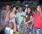 Telenordcomdo00117 Telenordcomdo00117