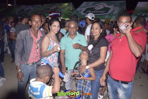 Telenordcomdo00117 Telenordcomdo00117