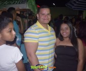 Telenordcomdo00118 Telenordcomdo00118