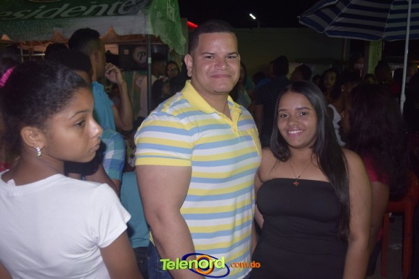 Telenordcomdo00118 Telenordcomdo00118