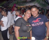 Telenordcomdo00119 Telenordcomdo00119