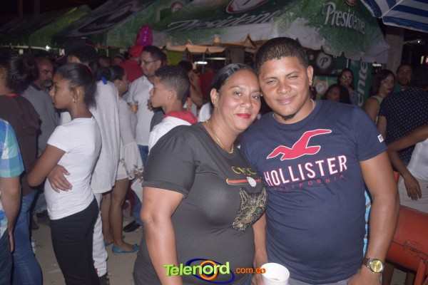 Telenordcomdo00119 Telenordcomdo00119