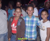 Telenordcomdo00120 Telenordcomdo00120