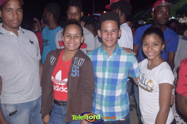 Telenordcomdo00120 Telenordcomdo00120