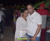 Telenordcomdo00121 Telenordcomdo00121