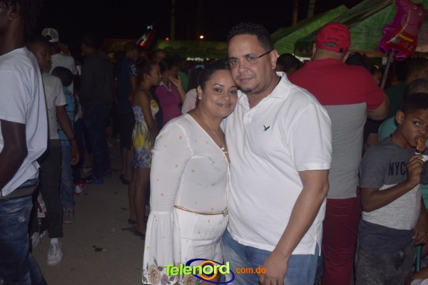 Telenordcomdo00121 Telenordcomdo00121