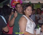 Telenordcomdo00122 Telenordcomdo00122