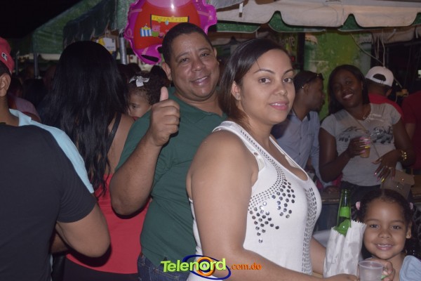 Telenordcomdo00122 Telenordcomdo00122