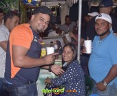 Telenordcomdo00123 Telenordcomdo00123