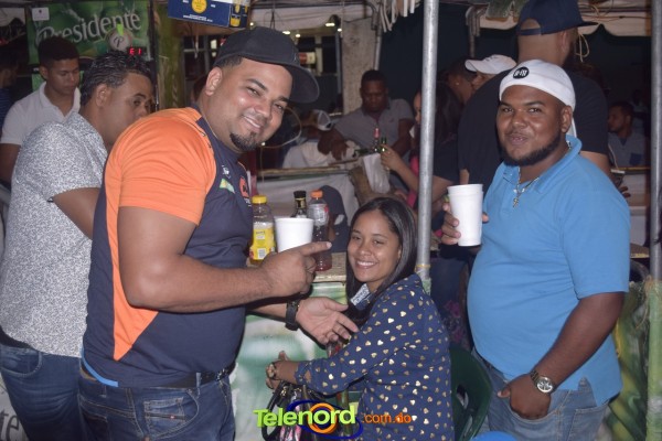 Telenordcomdo00123 Telenordcomdo00123