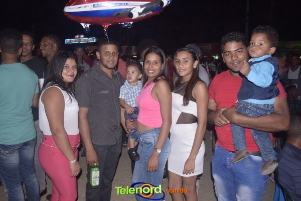 Telenordcomdo00125 Telenordcomdo00125