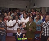 Telenordcomdo00267 Telenordcomdo00267