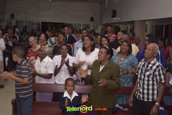 Telenordcomdo00267 Telenordcomdo00267