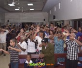 Telenordcomdo00268 Telenordcomdo00268