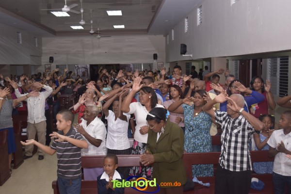 Telenordcomdo00268 Telenordcomdo00268